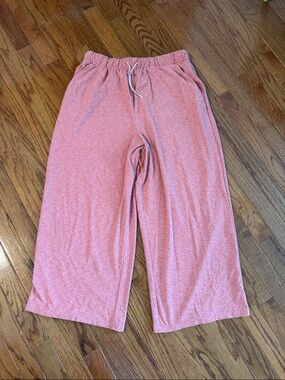 Old Navy Active Women’s Capris